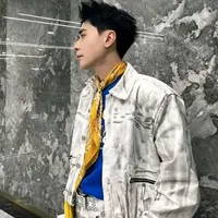 LÊ QUANG HÙNG