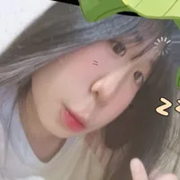 minz