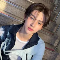 Eom Sung-hyun_Seong Hyeon