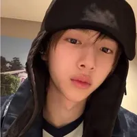 Kim Juhoon_Juhoon