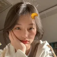 Dang Hye-yeon_Hye-Hye