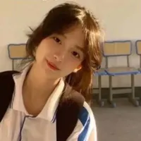 Dang Hye-yeon_Hye-Hye hồi nhỏ