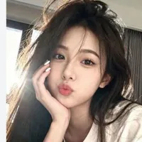 Lưu Gia Tiên