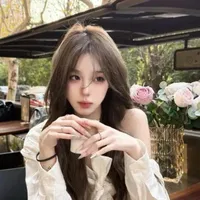 Hàn Tuệ Linh