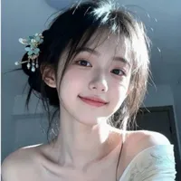 Trung Cát Tường