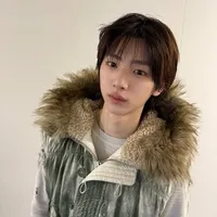 🐢Kim Juhoon