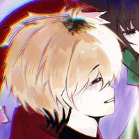 Kisa