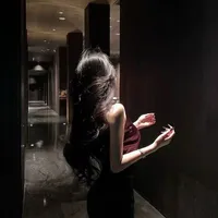 Eom Jangyeon