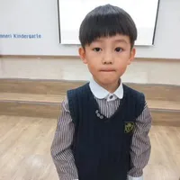 Seonghyeon