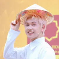 Thái Sơn - Jsol