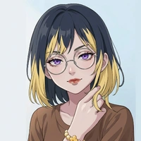 Haitani Yui