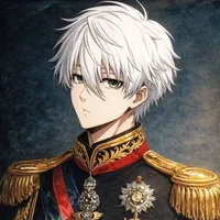 Nagi Seishiro