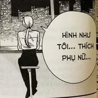 Yoi ơi anh yêu em