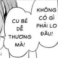 Nhân viên