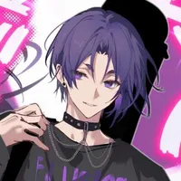 Mikage Reo 
