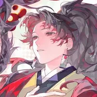 Yoriichi