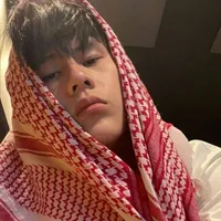 Winny Thanawin