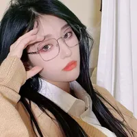 Vương Dịch