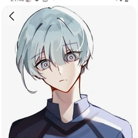 hiori yo