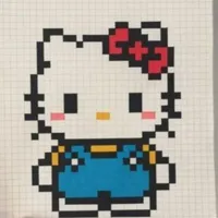 tgiả như con bò
