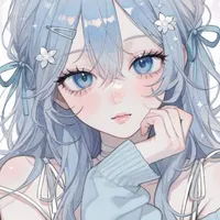 hạ vy