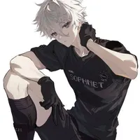 nagi seishiro