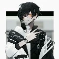 Solie Claude