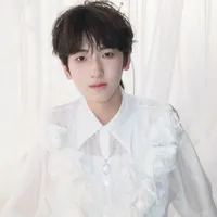 Tả Kì Hàm
