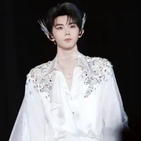 Mã Gia Kỳ