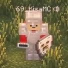 kisa