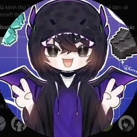 kuro
