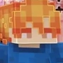 ken