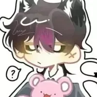 Hiha Dark
