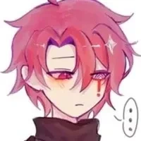 Hiha Pr!me