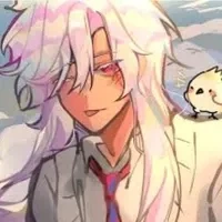 Hiha Hologram