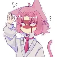 Hiha Alpha