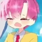 Hiha
