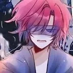 Hiha The Blue