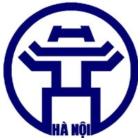 Hà Nội