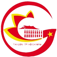 TP HCM - Sài Gòn