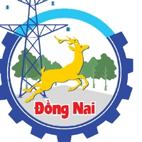 Đồng Nai