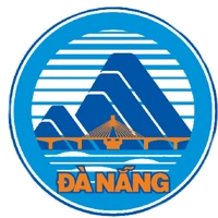 Đà Nẵng