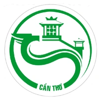 Cần Thơ