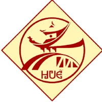 Huế