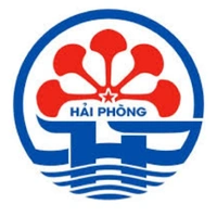 Hải Phòng