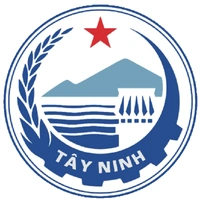 Tây Ninh