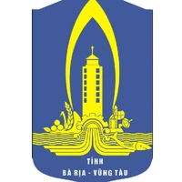 Bà Rịa- Vũng Tàu