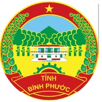 Bình Phước