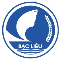 Bạc Liêu