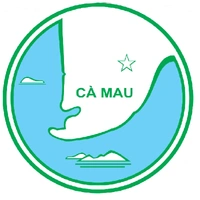 Cà Mau